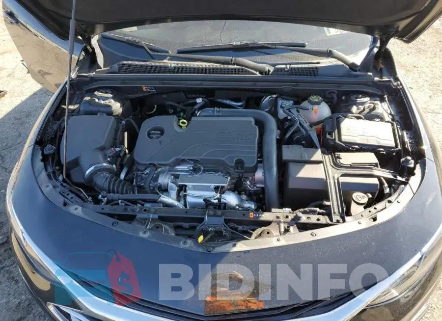1G1ZB5ST7NF191032 Photo# 11