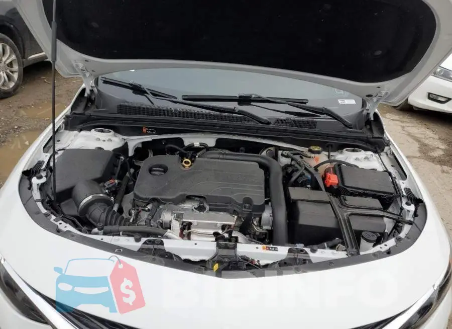 1G1ZD5ST0LF125591 Photo# 11