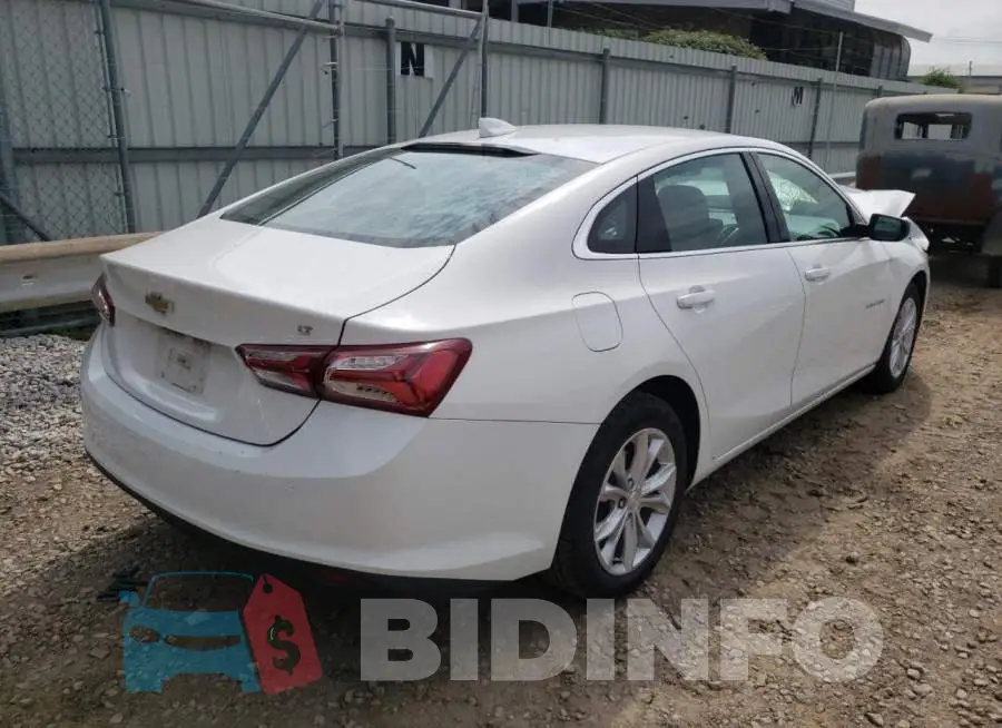 1G1ZD5ST1LF086316 Photo# 4