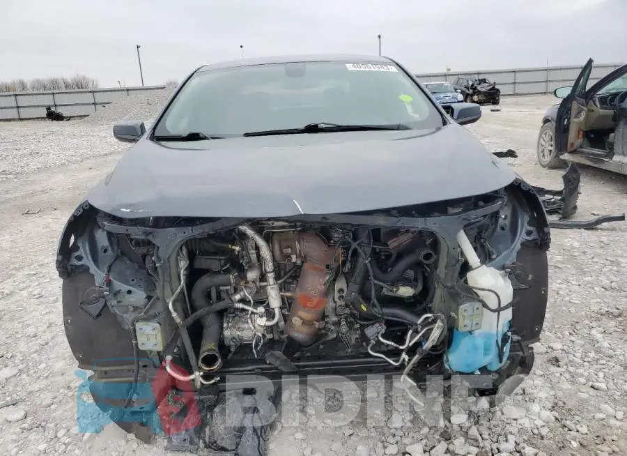 1G1ZD5ST1LF120576 Photo# 5