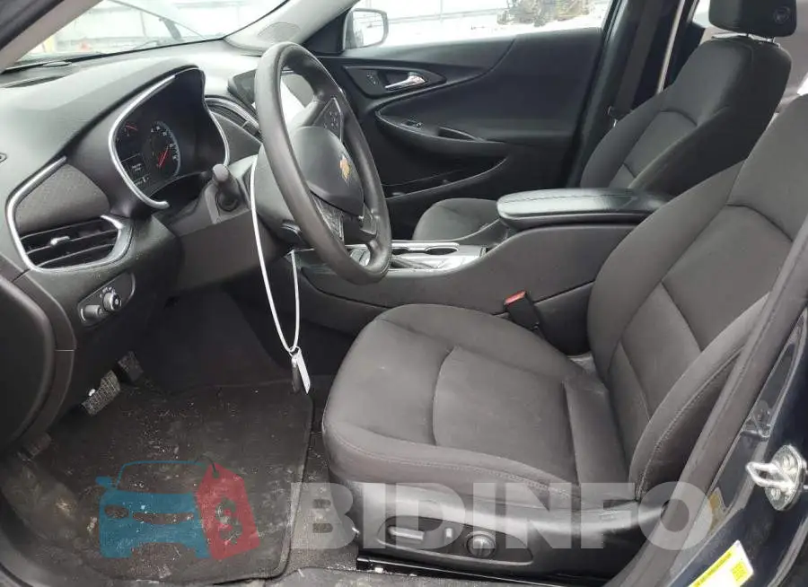 1G1ZD5ST1LF120576 Photo# 7