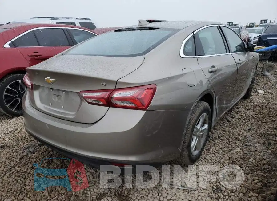 1G1ZD5ST2NF176268 Photo# 3