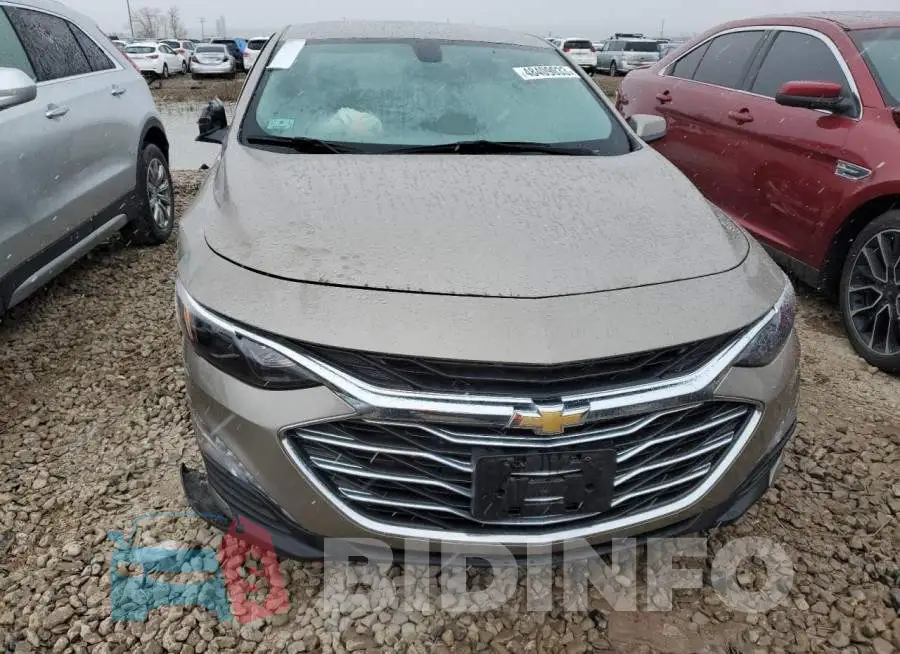 1G1ZD5ST2NF176268 Photo# 5