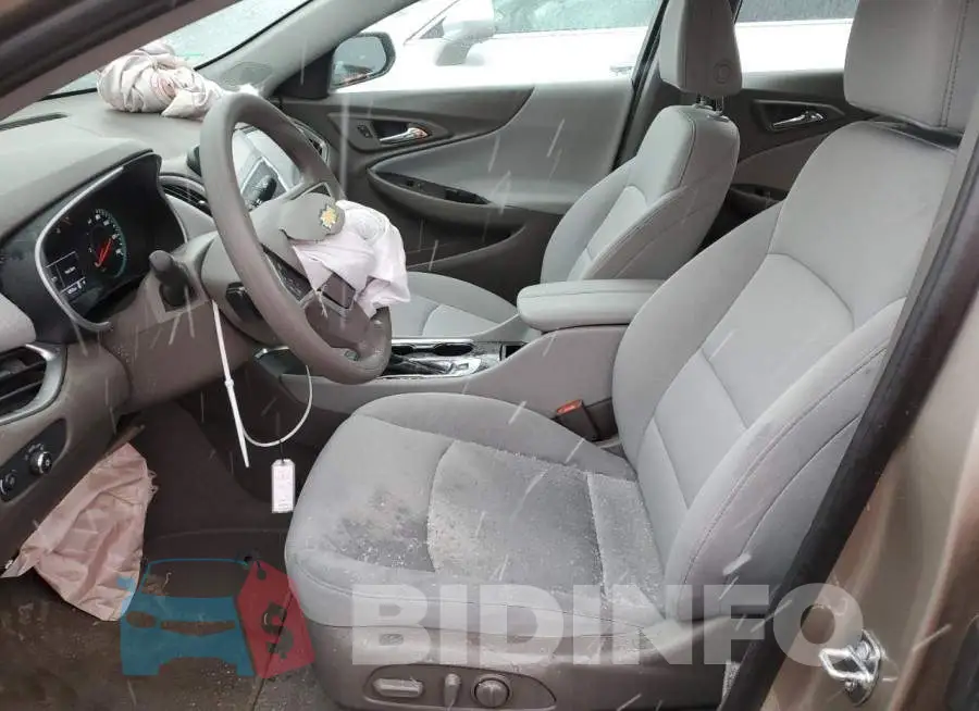 1G1ZD5ST2NF176268 Photo# 7