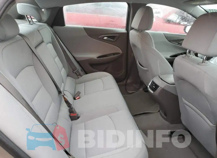 1G1ZD5ST2NF176268 Photo# 10