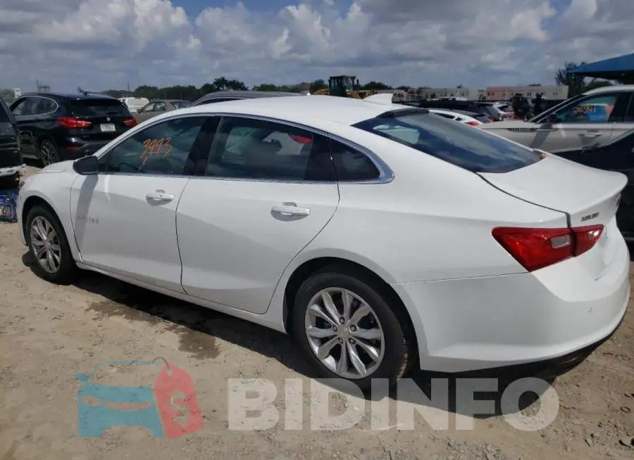 1G1ZD5ST4PF134154 Photo# 2
