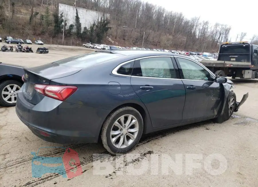 1G1ZD5ST5KF136892 Photo# 3