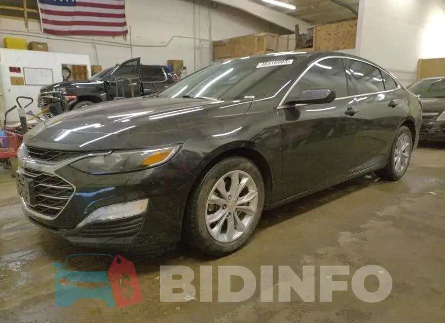 1G1ZD5ST9LF008494 Photo# 1