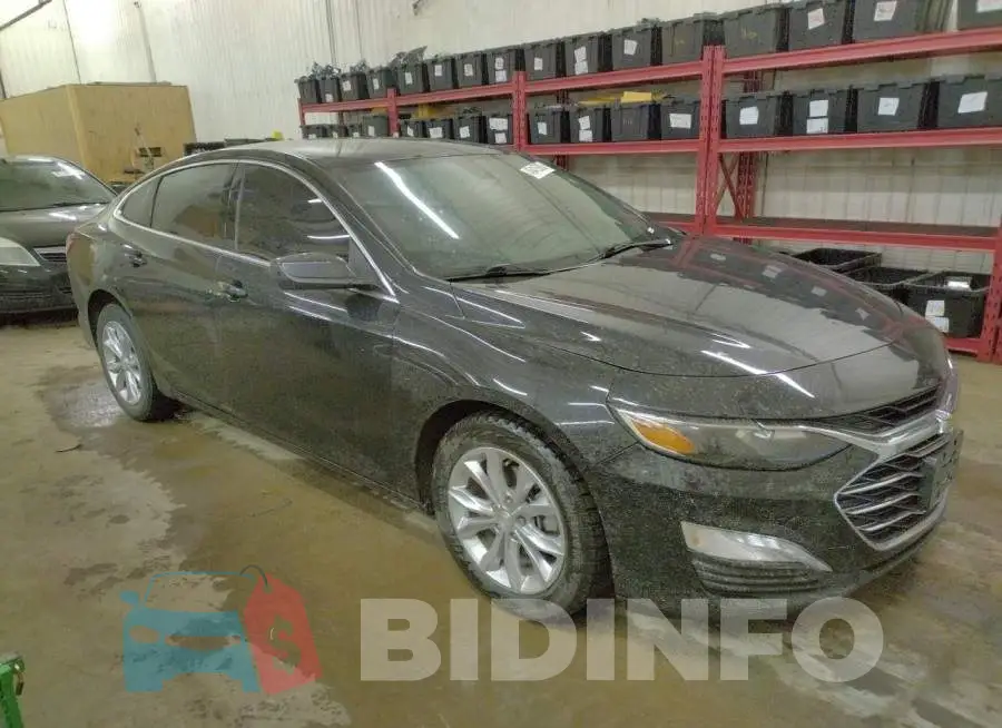 1G1ZD5ST9LF008494 Photo# 4