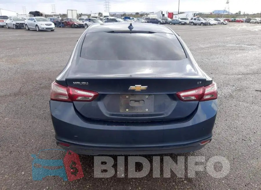 1G1ZD5STXLF111200 Photo# 6