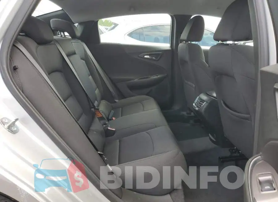 1G1ZD5STXNF123673 Photo# 10