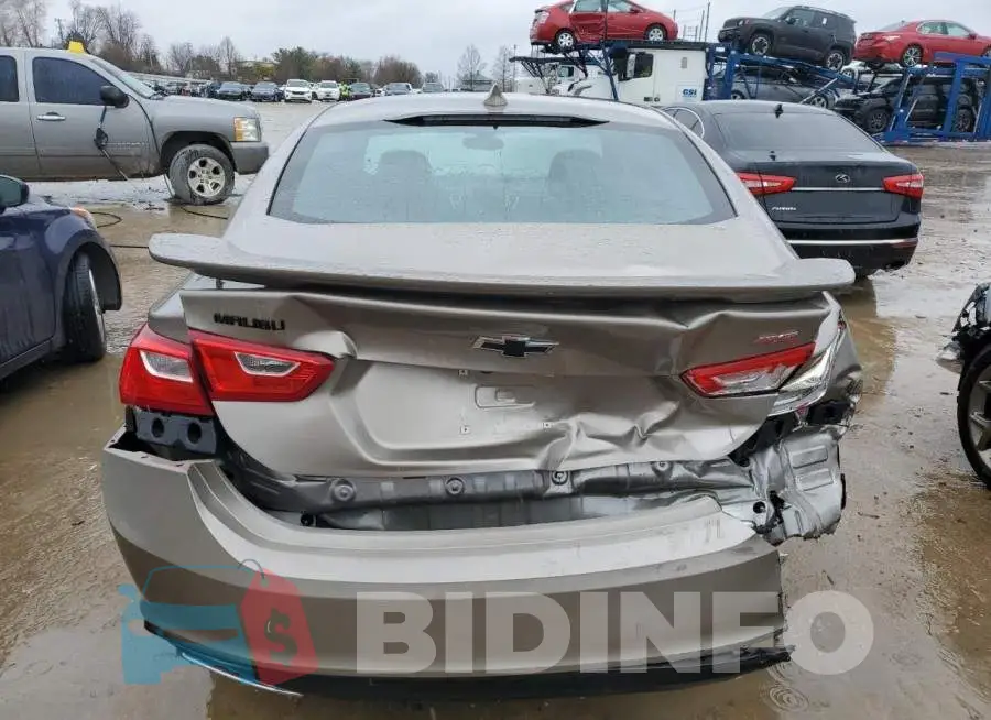 1G1ZG5ST3NF171023 Photo# 6