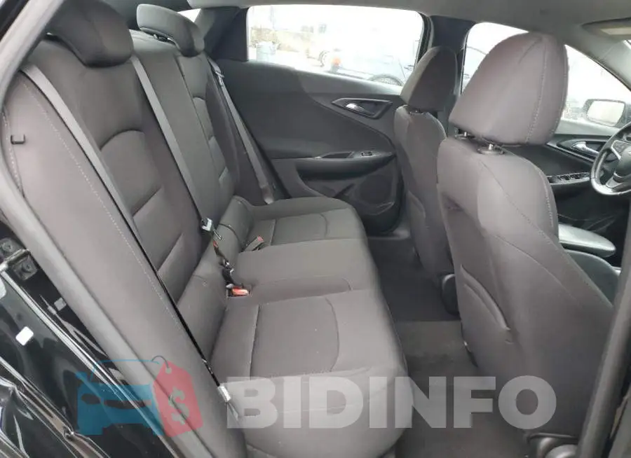 1G1ZG5ST6LF085718 Photo# 10
