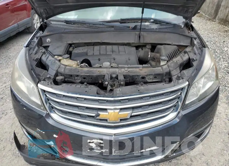 1GNKRHKD7EJ118570 Photo# 12