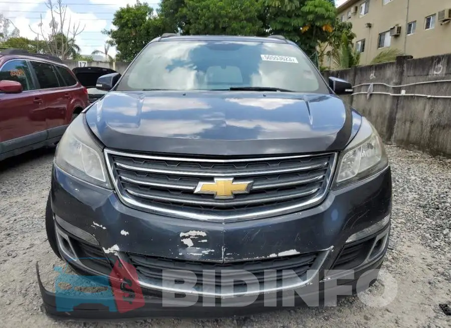 1GNKRHKD7EJ118570 Photo# 5