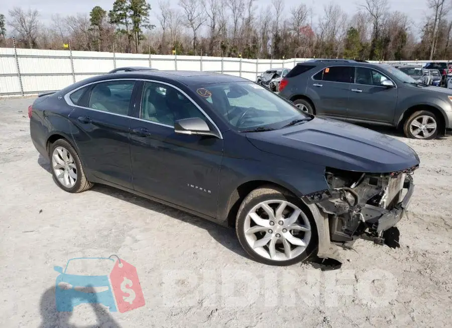 2G1125S37E9148283 Photo# 4