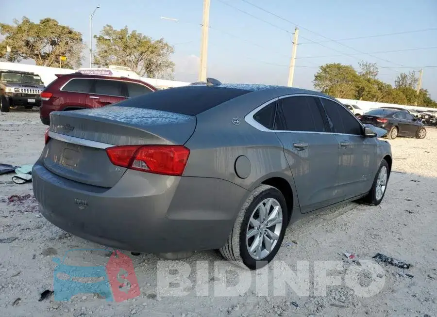 2G11Z5S34K9118214 Photo# 3
