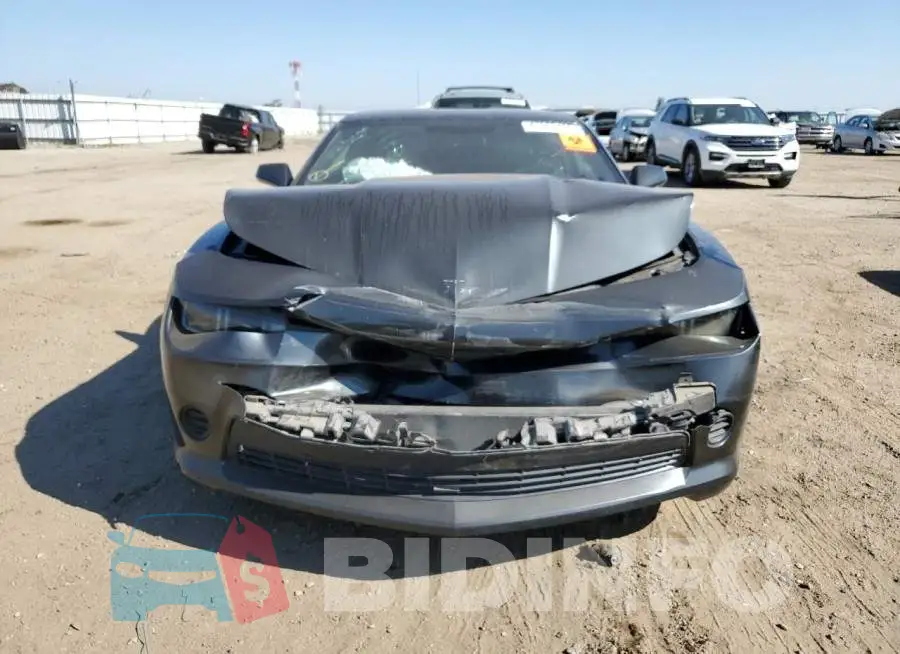 2G1FB1E33F9159180 Photo# 5