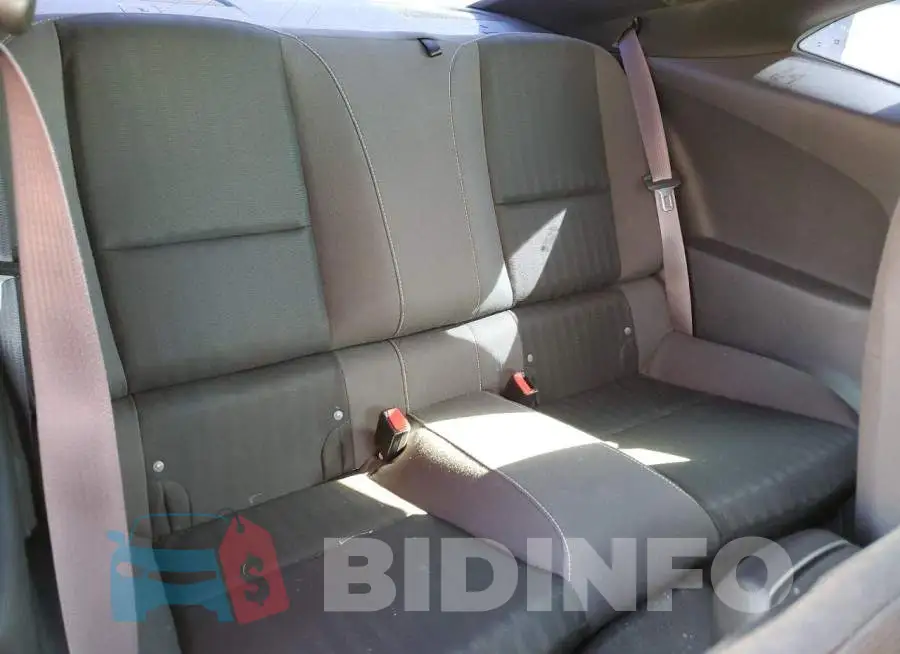 2G1FB1E33F9159180 Photo# 10