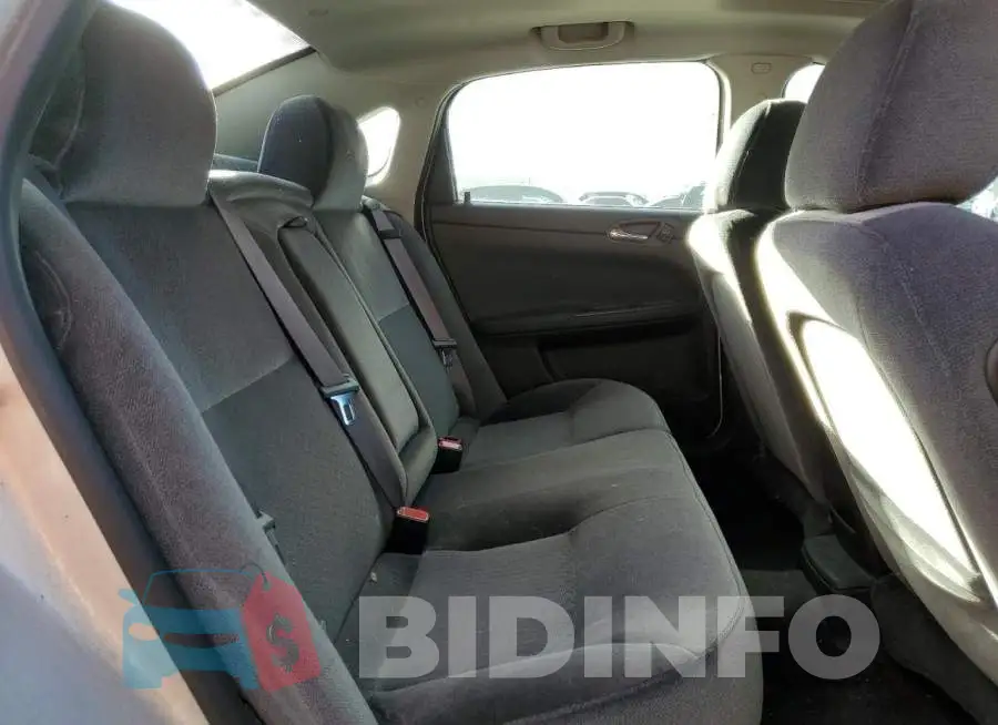 2G1WB5E33E1169941 Photo# 10