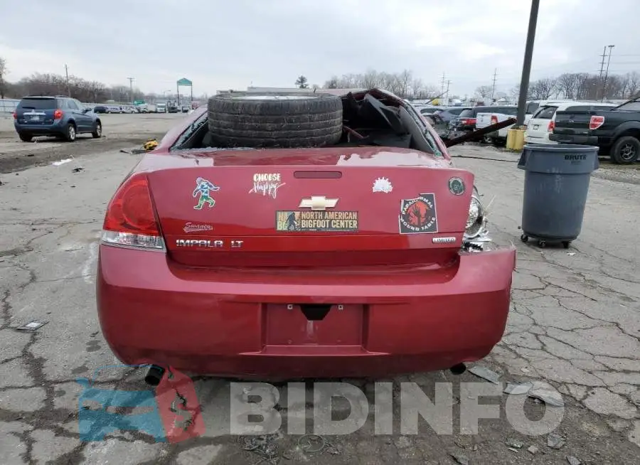2G1WB5E34E1155949 Photo# 6