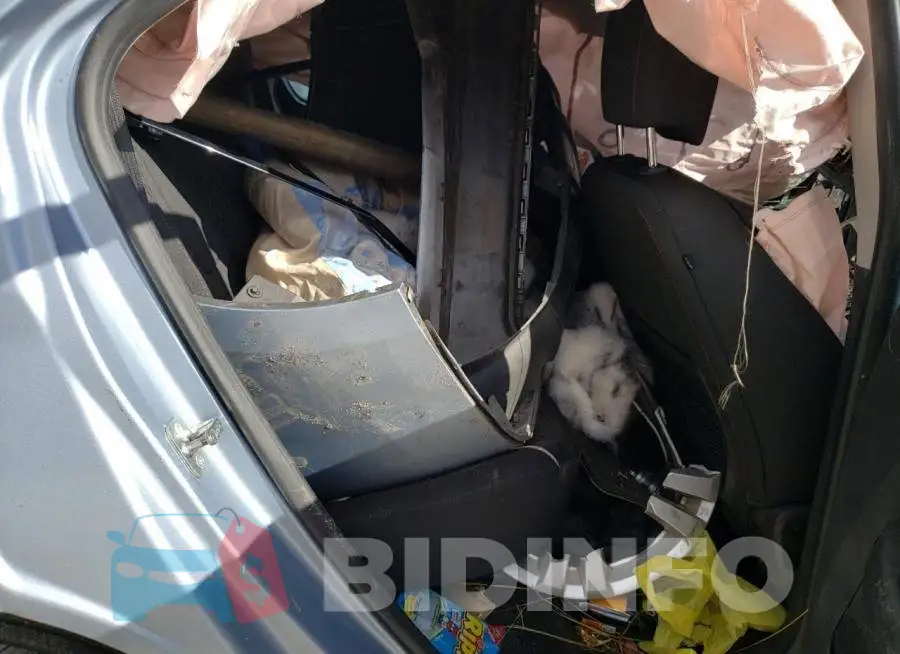 2GNALAEK9E6174280 Photo# 11