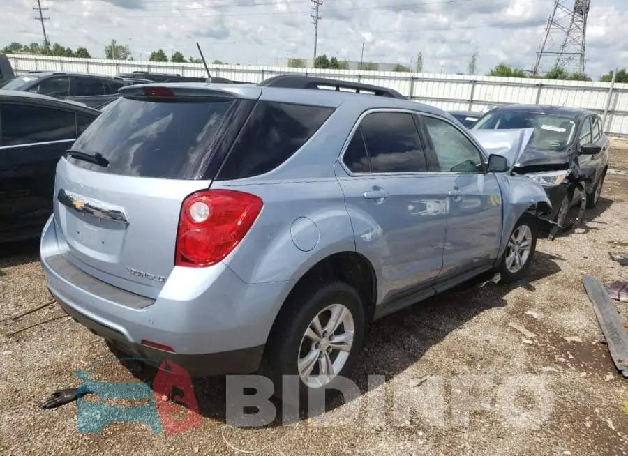2GNALCEK6F6195424 Photo# 4