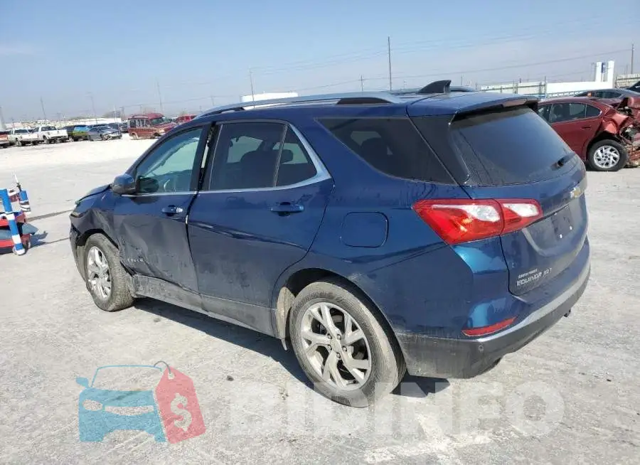 2GNAXLEX3L6137962 Photo# 2