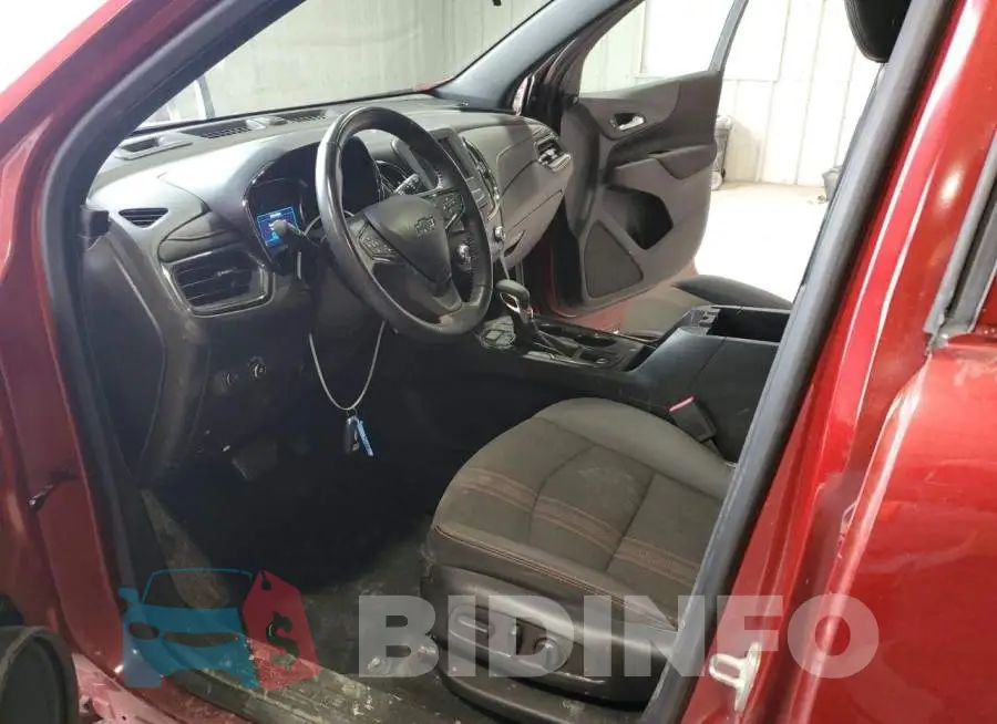 2GNAXWEV6N6143368 Photo# 7