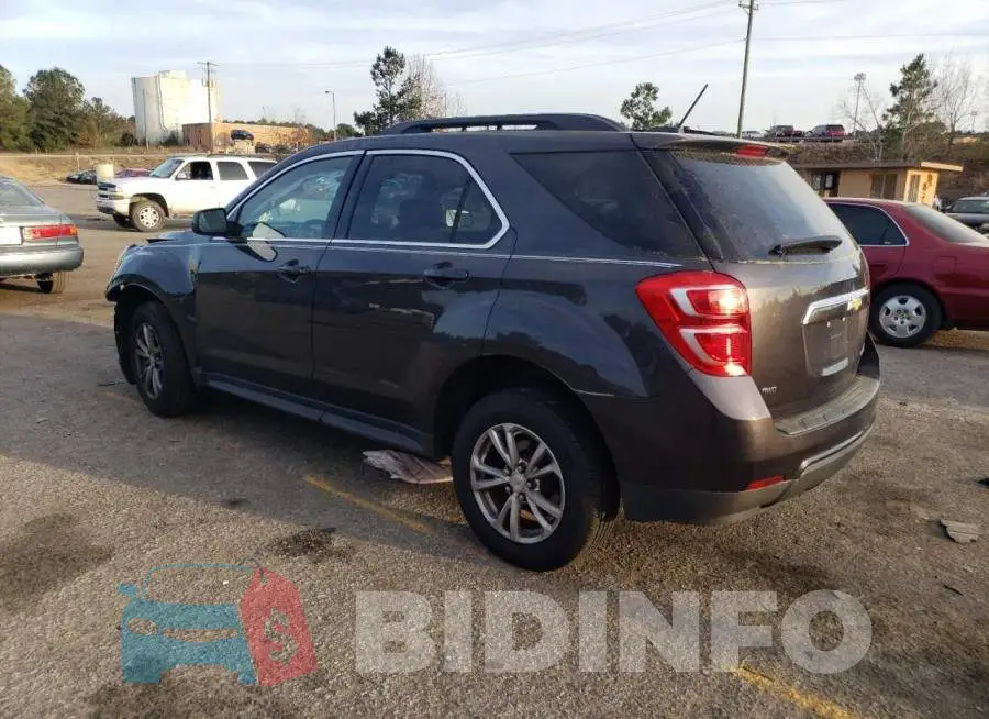 2GNFLFEK8G6178973 Photo# 2