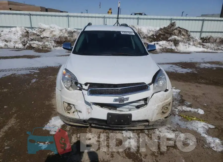 2GNFLGEK8F6229540 Photo# 5
