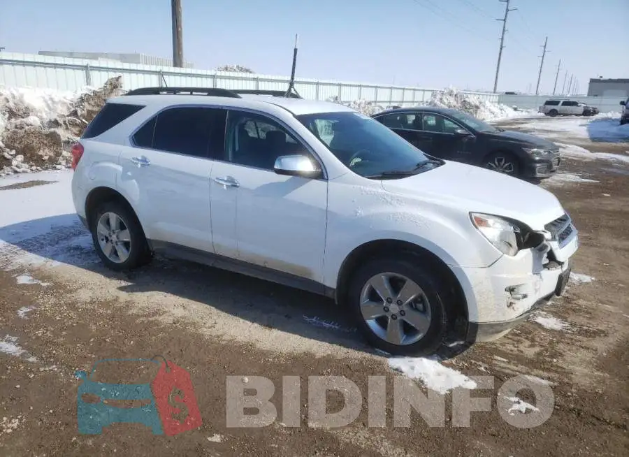 2GNFLGEK8F6229540 Photo# 4