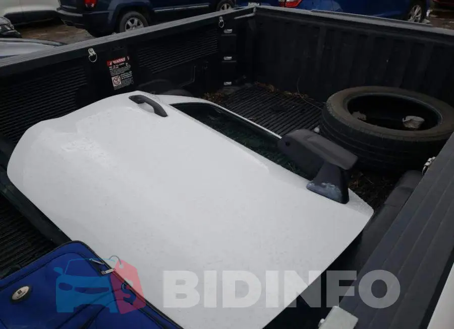 3GCNWAEF0MG350558 Photo# 12