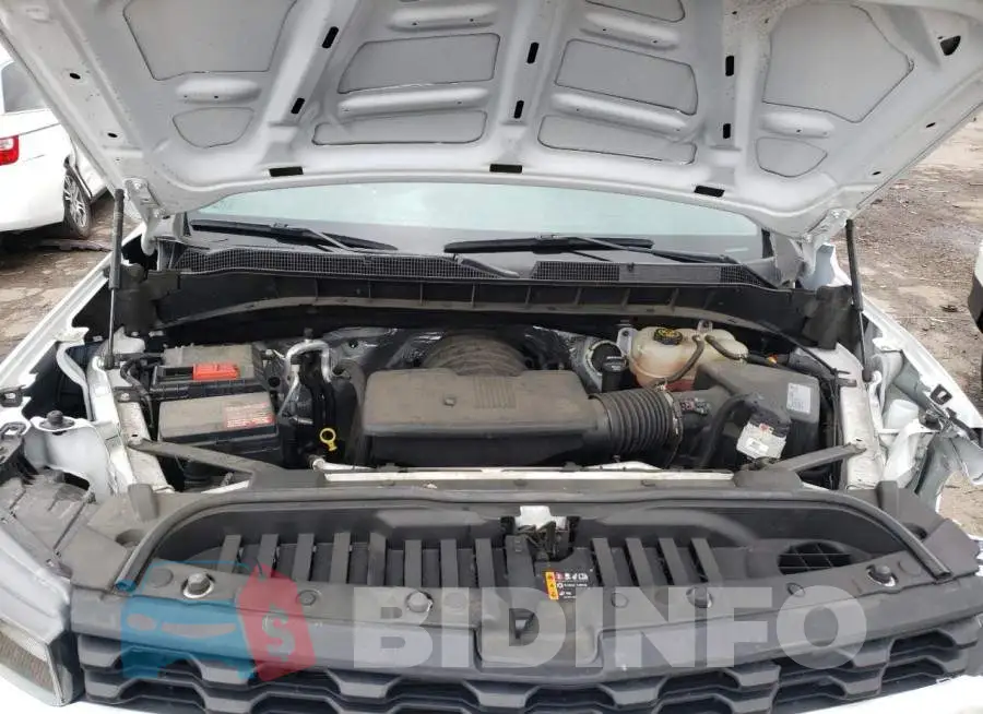 3GCNWAEF5MG304319 Photo# 11