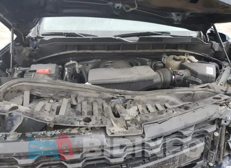 3GCPWBEH3KG303215 Photo# 11