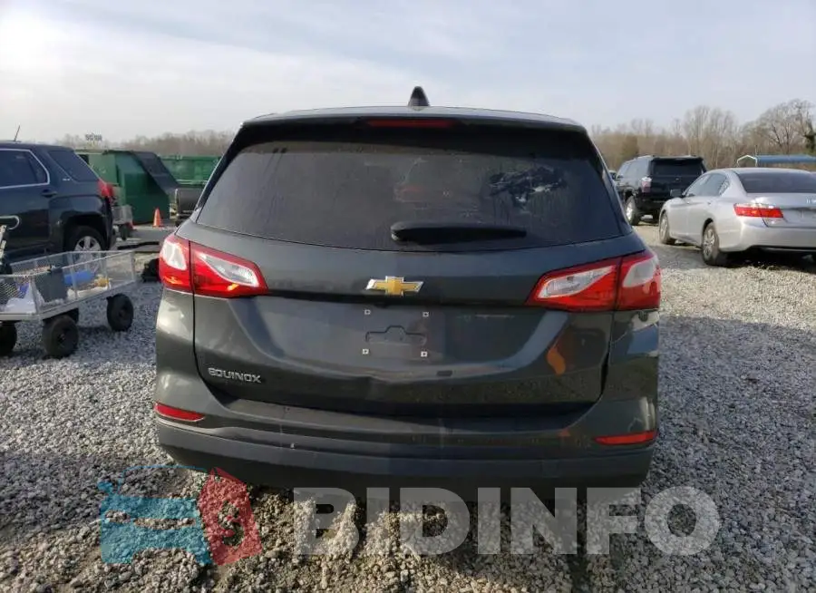 3GNAXHEV9LS633068 Photo# 6