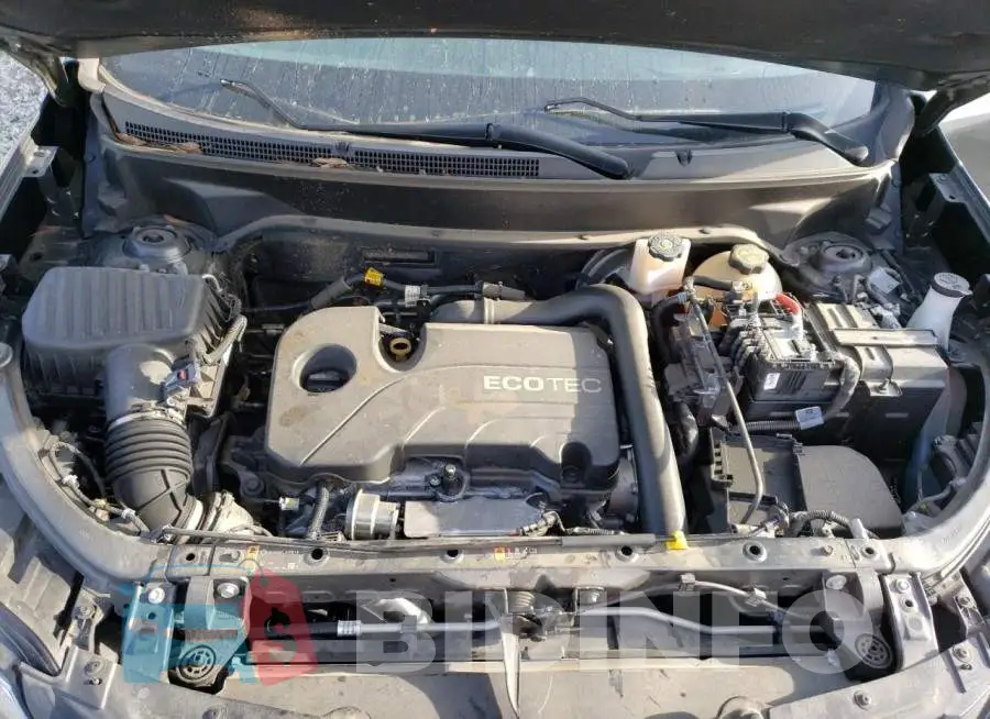 3GNAXHEV9LS633068 Photo# 12