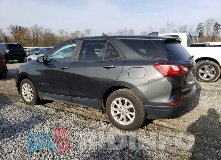 3GNAXHEV9LS633068 Photo# 2