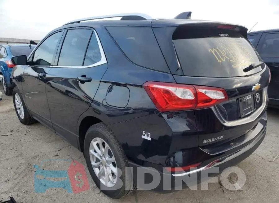 3GNAXKEV6LS713313 Photo# 2
