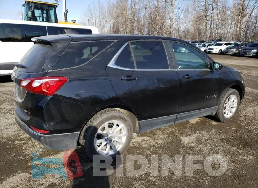 3GNAXUEV5ML355564 Photo# 3