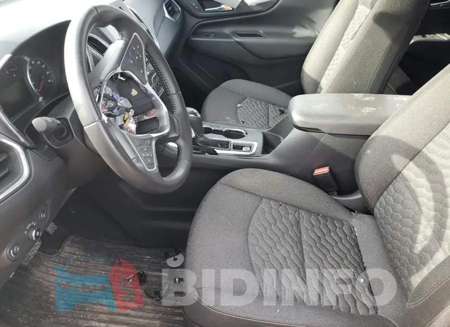3GNAXUEV8LS512217 Photo# 7
