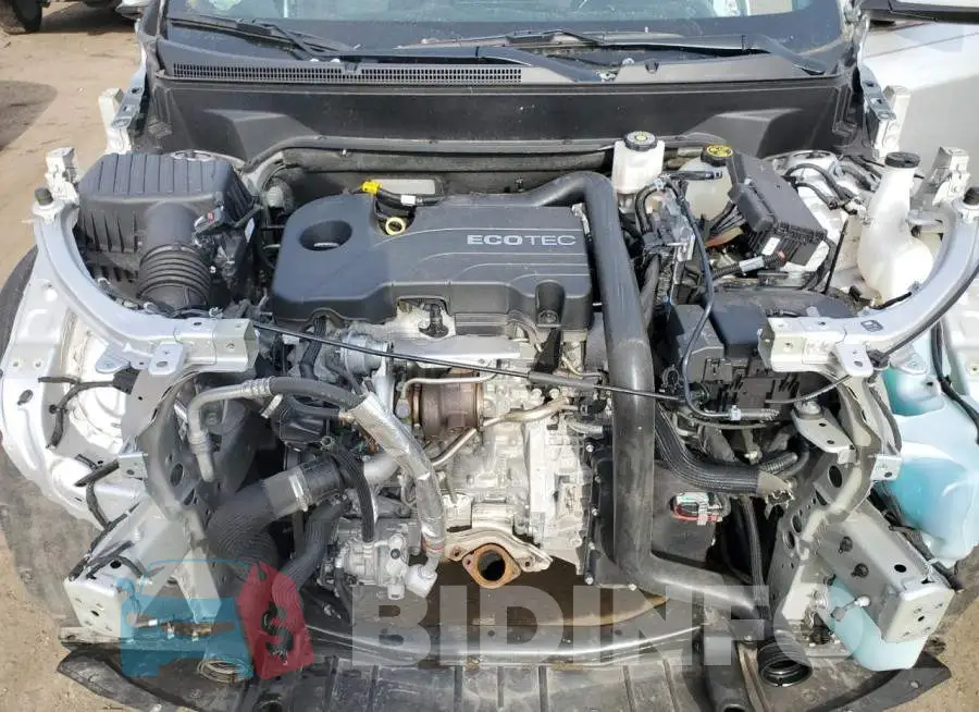 3GNAXUEV8LS512217 Photo# 11