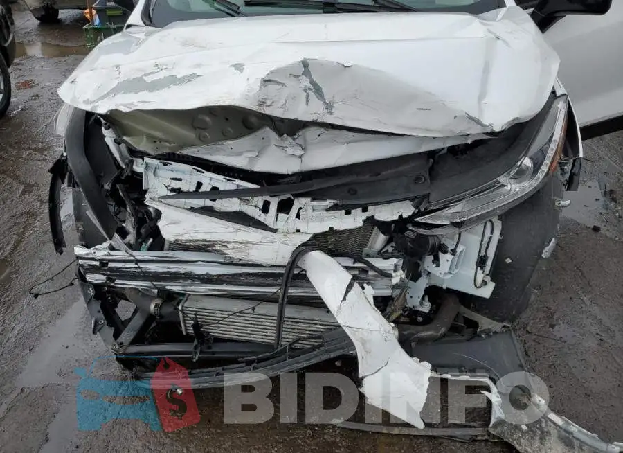 3GNCJLSB2LL235539 Photo# 12