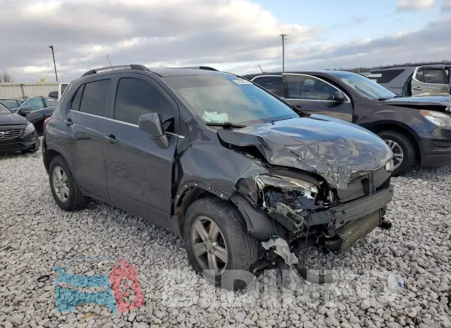 3GNCJPSB4GL125752 Photo# 4