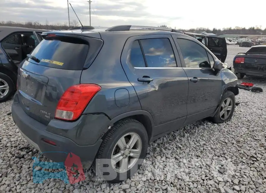 3GNCJPSB4GL125752 Photo# 3