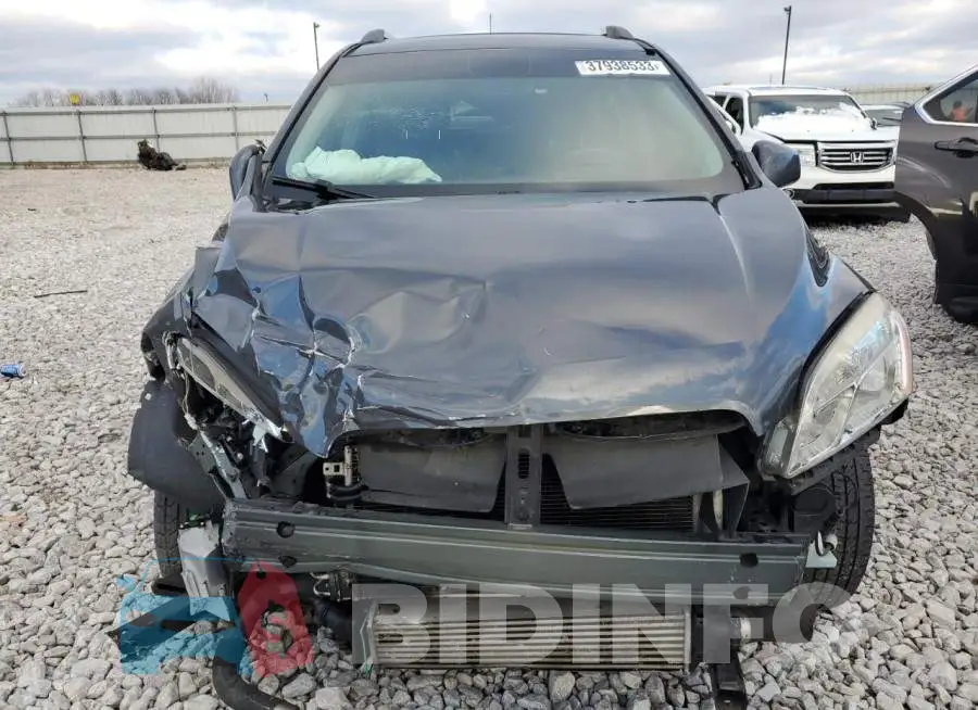 3GNCJPSB4GL125752 Photo# 5