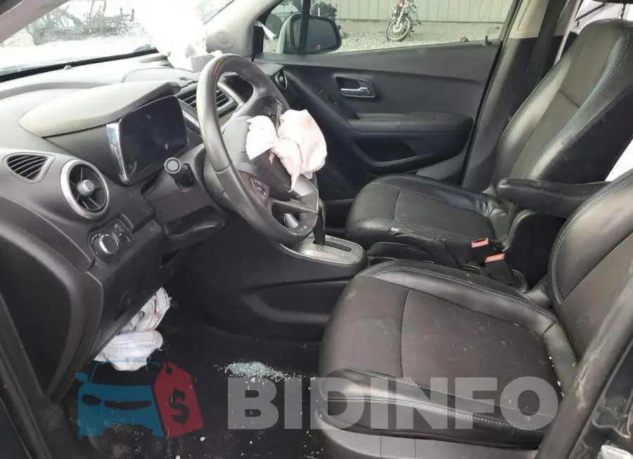 3GNCJPSB4GL125752 Photo# 7