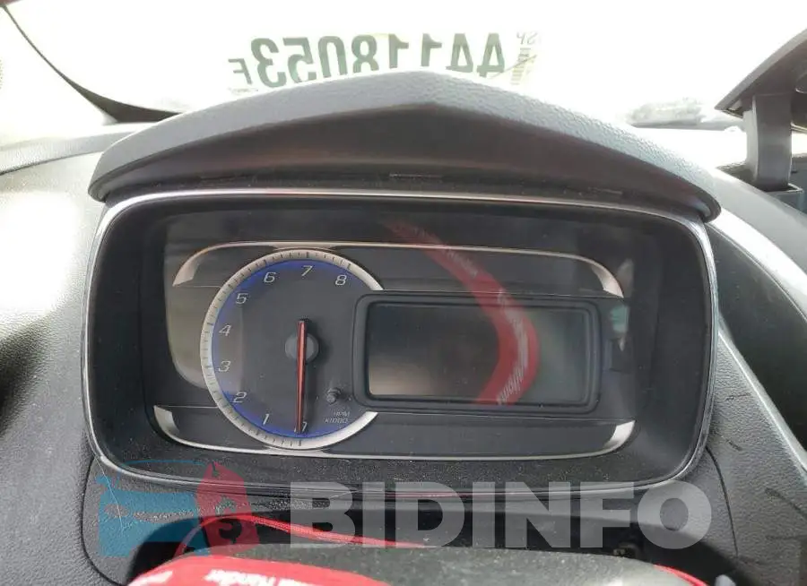 3GNCJPSB7GL221083 Photo# 9