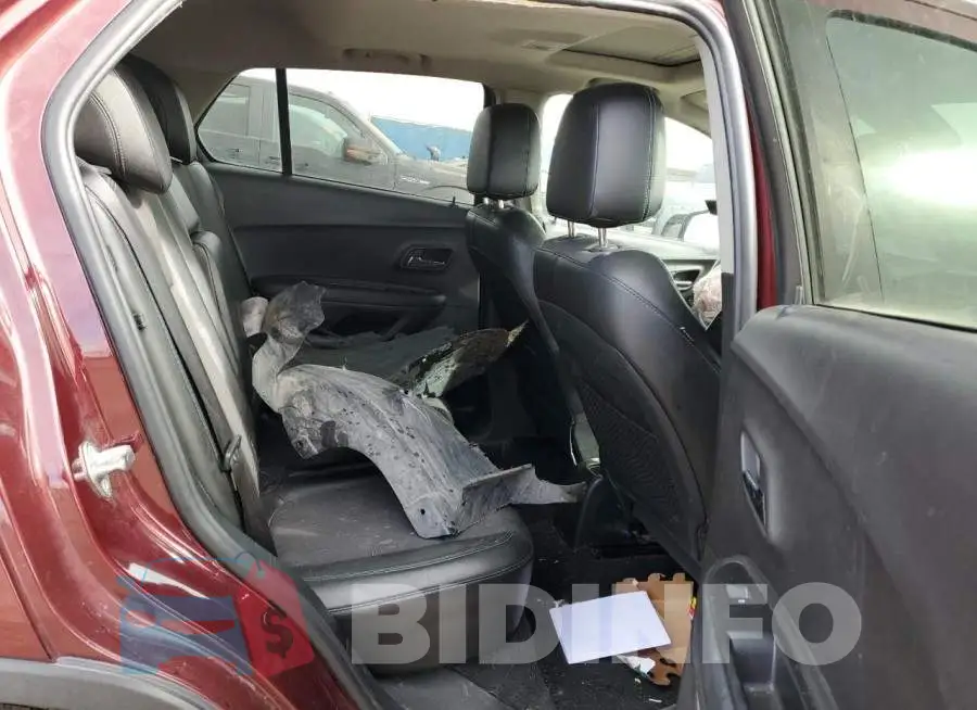 3GNCJPSB7GL221083 Photo# 10