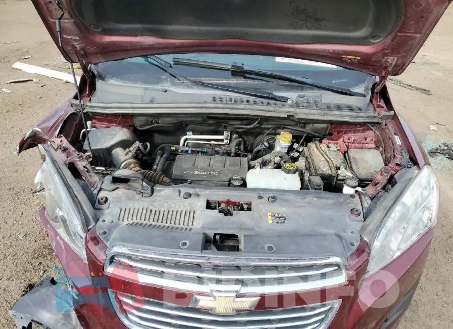 3GNCJPSB7GL221083 Photo# 11